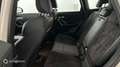 BMW X1 sDrive18i 136ch M Sport - thumbnail 13