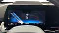 BMW X1 sDrive18i 136ch M Sport - thumbnail 10