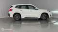 BMW X1 sDrive18i 136ch M Sport - thumbnail 4