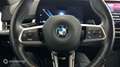 BMW X1 sDrive18i 136ch M Sport - thumbnail 19