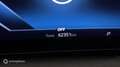 BMW X1 sDrive18i 136ch M Sport - thumbnail 9