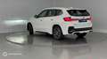 BMW X1 sDrive18i 136ch M Sport - thumbnail 8