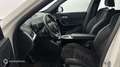 BMW X1 sDrive18i 136ch M Sport - thumbnail 12
