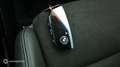 BMW X1 sDrive18i 136ch M Sport - thumbnail 16