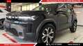 Dacia Duster Duster III 2024 1.0 Expression Eco-g 100cv Negru - thumbnail 1
