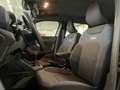 Dacia Duster Duster III 2024 1.0 Expression Eco-g 100cv Negru - thumbnail 11