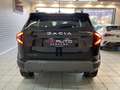 Dacia Duster Duster III 2024 1.0 Expression Eco-g 100cv Negru - thumbnail 7