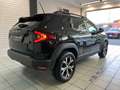 Dacia Duster Duster III 2024 1.0 Expression Eco-g 100cv Negru - thumbnail 6