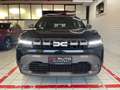 Dacia Duster Duster III 2024 1.0 Expression Eco-g 100cv Negru - thumbnail 4