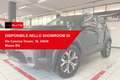 Dacia Duster Duster III 2024 1.0 Expression Eco-g 100cv Negru - thumbnail 2
