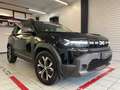 Dacia Duster Duster III 2024 1.0 Expression Eco-g 100cv Negru - thumbnail 5