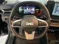 Dacia Duster Duster III 2024 1.0 Expression Eco-g 100cv Negru - thumbnail 14