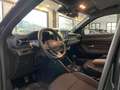 Dacia Duster Duster III 2024 1.0 Expression Eco-g 100cv Negru - thumbnail 10