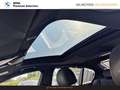 BMW 550 M550dA xDrive 400ch Steptronic Blanc - thumbnail 11