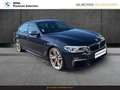 BMW 550 M550dA xDrive 400ch Steptronic Blanc - thumbnail 17
