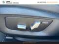 BMW 550 M550dA xDrive 400ch Steptronic Blanc - thumbnail 13