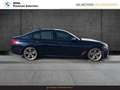 BMW 550 M550dA xDrive 400ch Steptronic Blanc - thumbnail 15