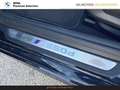 BMW 550 M550dA xDrive 400ch Steptronic Blanc - thumbnail 19
