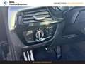 BMW 550 M550dA xDrive 400ch Steptronic Blanc - thumbnail 14