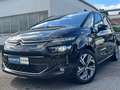 Citroen C4 Picasso C4Picasso*VOLLAUSTTATTUNG*360Grad*AlleAssistente Noir - thumbnail 2