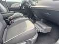 Citroen C4 Picasso C4Picasso*VOLLAUSTTATTUNG*360Grad*AlleAssistente Noir - thumbnail 13