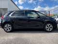 Citroen C4 Picasso C4Picasso*VOLLAUSTTATTUNG*360Grad*AlleAssistente Noir - thumbnail 4