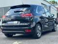 Citroen C4 Picasso C4Picasso*VOLLAUSTTATTUNG*360Grad*AlleAssistente Noir - thumbnail 7