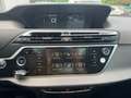 Citroen C4 Picasso C4Picasso*VOLLAUSTTATTUNG*360Grad*AlleAssistente Noir - thumbnail 17