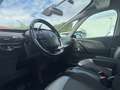 Citroen C4 Picasso C4Picasso*VOLLAUSTTATTUNG*360Grad*AlleAssistente Noir - thumbnail 11