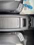 Citroen C4 Picasso C4Picasso*VOLLAUSTTATTUNG*360Grad*AlleAssistente Noir - thumbnail 16