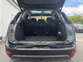 Citroen C4 Picasso C4Picasso*VOLLAUSTTATTUNG*360Grad*AlleAssistente Noir - thumbnail 19