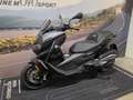 BMW C 400 GT GARANTIE PREMIUM 24 MOIS TVA récup Чёрный - thumbnail 2