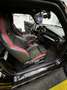 MINI Cooper S 3p 2.0 john cooper works - thumbnail 13