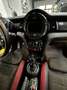 MINI Cooper S 3p 2.0 john cooper works - thumbnail 9