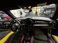 MINI Cooper S 3p 2.0 john cooper works - thumbnail 10