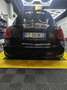 MINI Cooper S 3p 2.0 john cooper works - thumbnail 6
