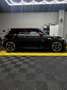 MINI Cooper S 3p 2.0 john cooper works - thumbnail 4