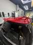 MINI Cooper S 3p 2.0 john cooper works - thumbnail 7