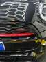 MINI Cooper S 3p 2.0 john cooper works - thumbnail 3