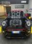 MINI Cooper S 3p 2.0 john cooper works - thumbnail 2