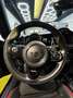 MINI Cooper S 3p 2.0 john cooper works - thumbnail 11