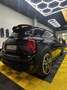 MINI Cooper S 3p 2.0 john cooper works - thumbnail 5