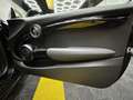 MINI Cooper S 3p 2.0 john cooper works - thumbnail 12