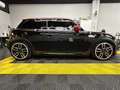 MINI Cooper S 3p 2.0 john cooper works - thumbnail 8