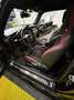 MINI Cooper S 3p 2.0 john cooper works - thumbnail 14