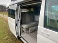 Volkswagen T6 California California Ocean 2,0 TDI 4MOTION Alb - thumbnail 8