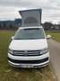Volkswagen T6 California California Ocean 2,0 TDI 4MOTION Alb - thumbnail 4