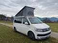 Volkswagen T6 California California Ocean 2,0 TDI 4MOTION Alb - thumbnail 1