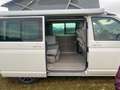 Volkswagen T6 California California Ocean 2,0 TDI 4MOTION Alb - thumbnail 7