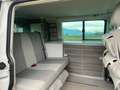 Volkswagen T6 California California Ocean 2,0 TDI 4MOTION Alb - thumbnail 9